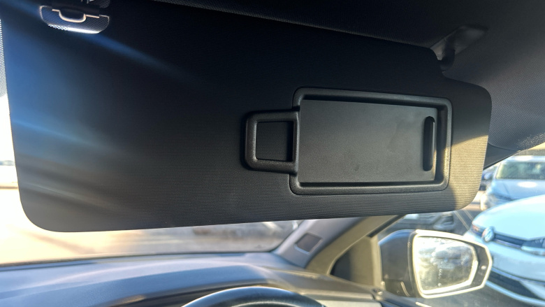 Volkswagen Polo 1.0 TSI 110 R-Line 5dr DSG Petrol Hatchback